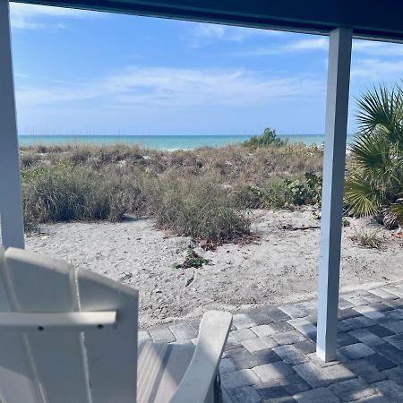 Sea Club I Apartment Longboat Key Exterior photo