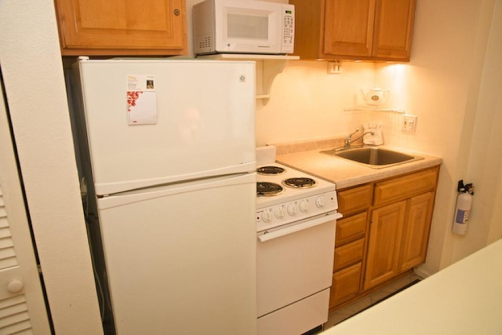 Sea Club I Apartment Longboat Key Room photo