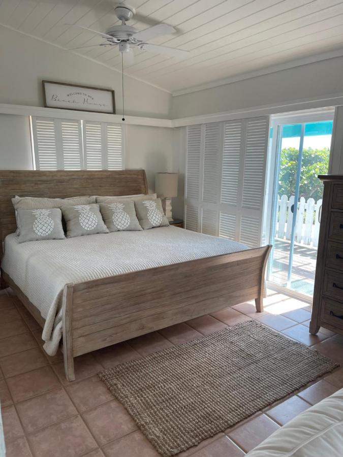 Sea Club I Apartment Longboat Key Exterior photo