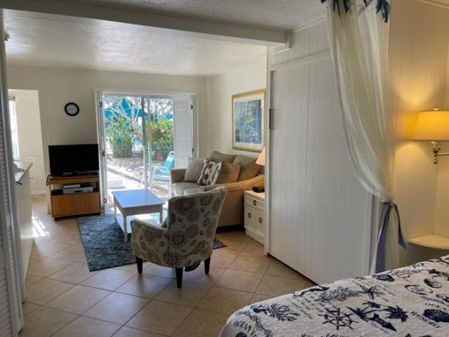 Sea Club I Apartment Longboat Key Exterior photo