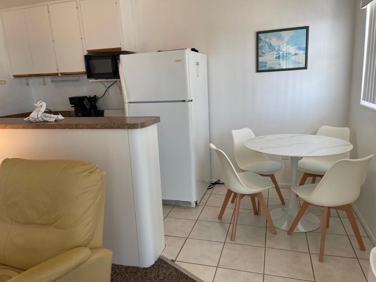 Sea Club I Apartment Longboat Key Exterior photo