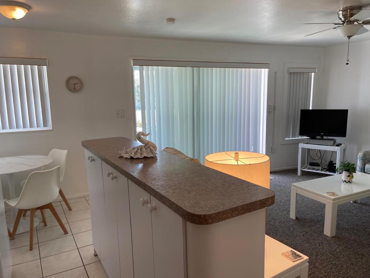 Sea Club I Apartment Longboat Key Exterior photo